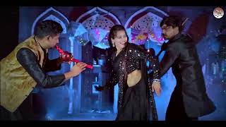 Nigin se lughi thera balam chota subscribe share 