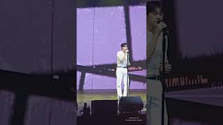 Download Lagu 2025 #NamWoohyun #ArborDay5 Tree High School - \ MP3