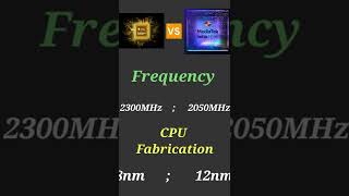 Qualcomm Snapdragon 732G vs Mediatek Helio G96 , Which is better|Comparison between G96 & 732G|Short