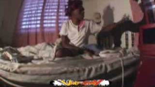 Watch Elephant Man Gangsta Rock video