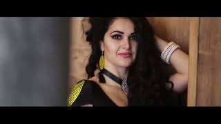 mesmerizing belly dance büyüleyici oryantal dans رقص شرقي ساحر