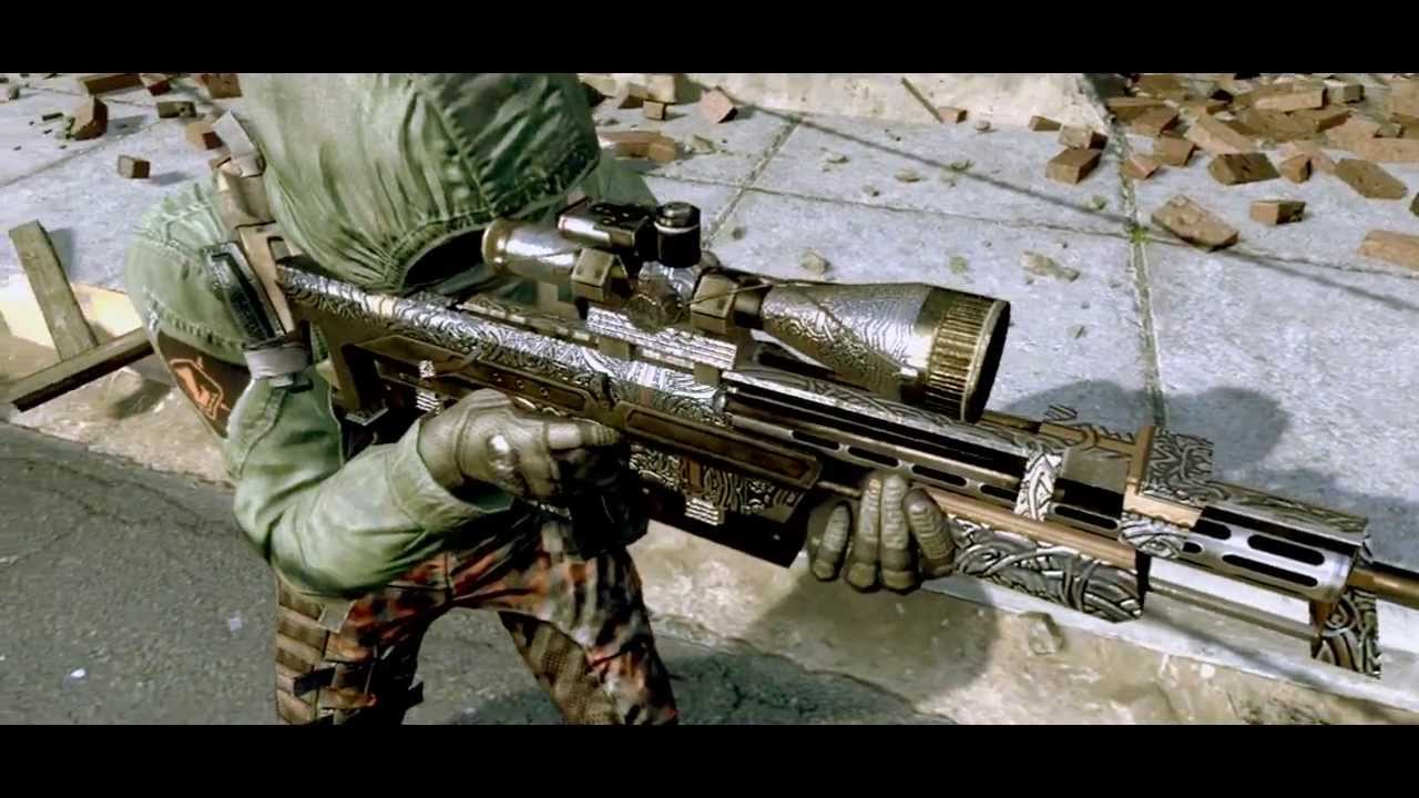 R Kelly At it Again Ep.1 | RAVENOUS KELLS