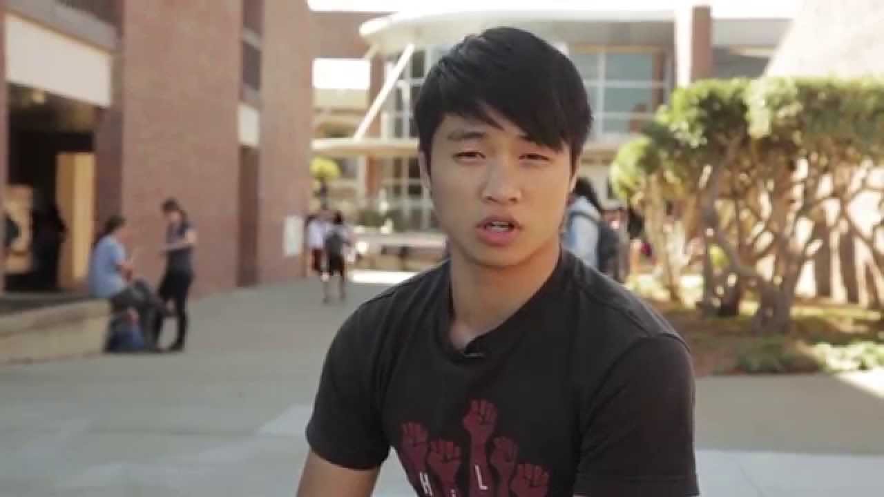 Challenge Day At Monta Vista High School YouTube challenge-day-at-monta-vista-high-school-youtube