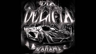 Download Lagu DIA DELICIA (Mega Slowed) MP3