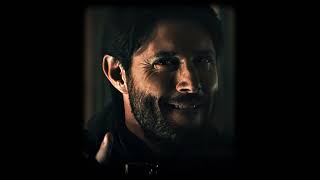 You Dont - Soldier Boy Edit Better Off Alone Slowed