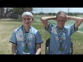 FC Tampa Rangers 2026 National Cup Finals Champions - Girls U13 Super Group