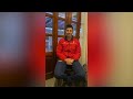 TLAXCALA OCT'22 - ENTREVISTA MIGUEL ALVARIÑO - FINAL DE LA COPA DEL MUNDO
