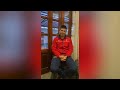 TLAXCALA OCT'22 - ENTREVISTA MIGUEL ALVARIÑO - FINAL DE LA COPA DEL MUNDO