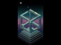 Monument Valley Level 10 How to beat level 10 Monument Valley Level 10 How to beat level 10