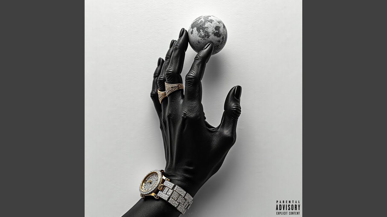 Watch JUMPIN’ on YouTube Watch JUMPIN’ on YouTube