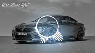 car bgm ringtone😍/Deb Bass YT/English ringtone💛/car bgm/car bgm bass boosted🔊/English remix ringtone screenshot 5