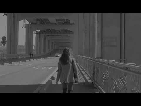 [𝐓𝐞𝐚𝐬𝐞𝐫] Kylie (카일리) - 널 거절한 순간부터 (Confused)