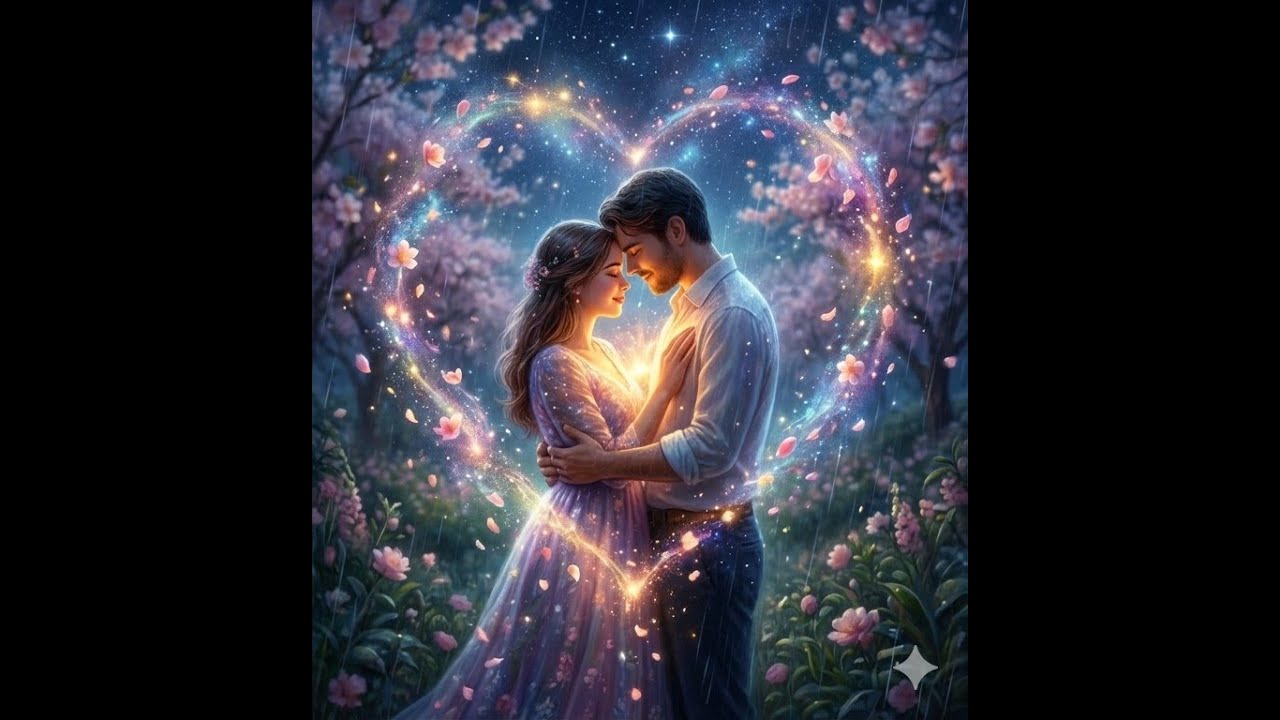 Valtteri - Ты - моя звезда (Version 2)