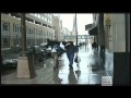 Gustbuster® Golf Umbrellas on The Weather Channel
