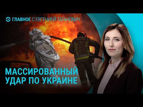 Youtube видео