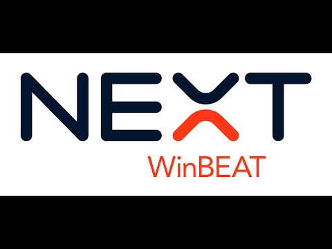 Getting Started with the Ninewin MuchBetter App Integration