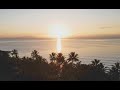 Karly  lucas wedding film  port douglas queensland