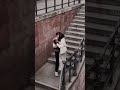 اغاني حالات واتس حزينة حب رومنسية عمرو دياب انت مواقف انت اول كل حاجة والبداية ف كل شي عمر دياب اغاني حالات واتس حزينة حب رومنسية عمرو دياب انت مواقف انت اول كل حاجة والبداية ف كل شي عمر دياب