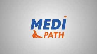 Medipath Introductie Animatiefilm Nl