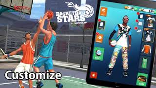 أفضل 10 ألعاب رياضية للجوال /top 10 game sport for mobile screenshot 4