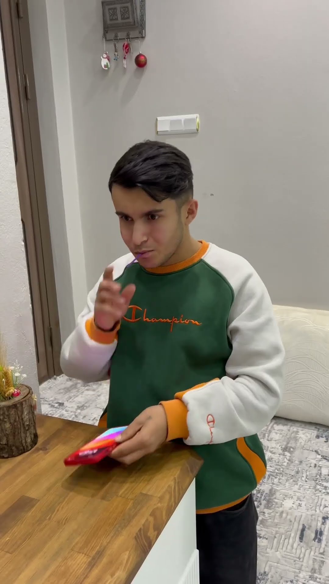 Cute ❤️??????