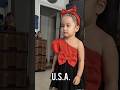 Little children 😱 #viralvideo #trending #viral #reels #ytshorts #amazing