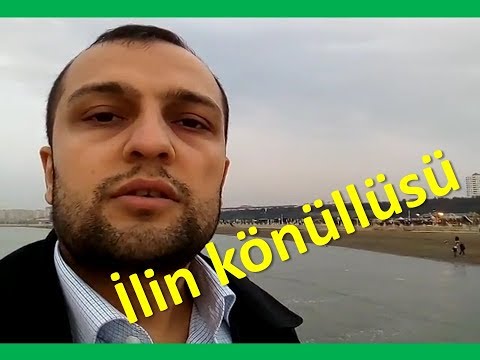 Video: Şəxsi Məkan Nədir?