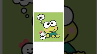 pause to see your sanrio character! #sanrio #pause #challenge