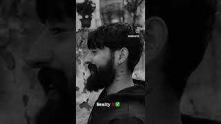 reailty #cricket #kingvirat #remix #rohitsarma #iyer #shereyas #kohali #kerla #bholenath_status