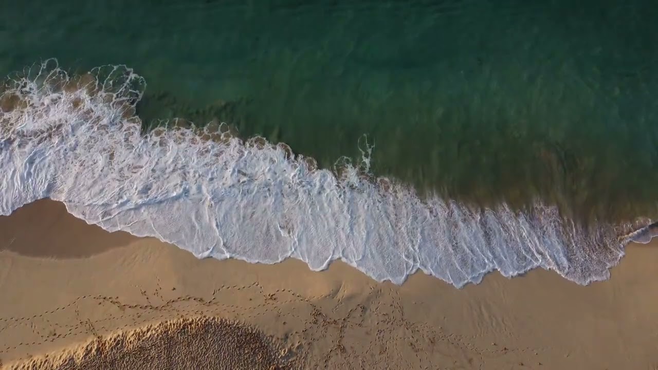 Panduan Sederhana untuk Perbaikan Renda yang Estetis