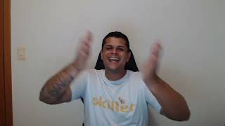 Venha para skill.dev onde transformamos pessoas confusas em desenvolvedores confiantes