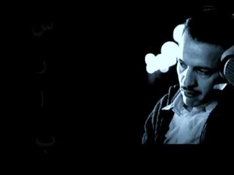 طلال سلامة سراب 1985