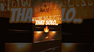 Wait for that Pink Floyd solo to hit... 🎸🔥 #pinkfloyd