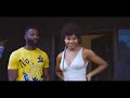 This august nollywoodreleases latest nigerian movies  congatv
