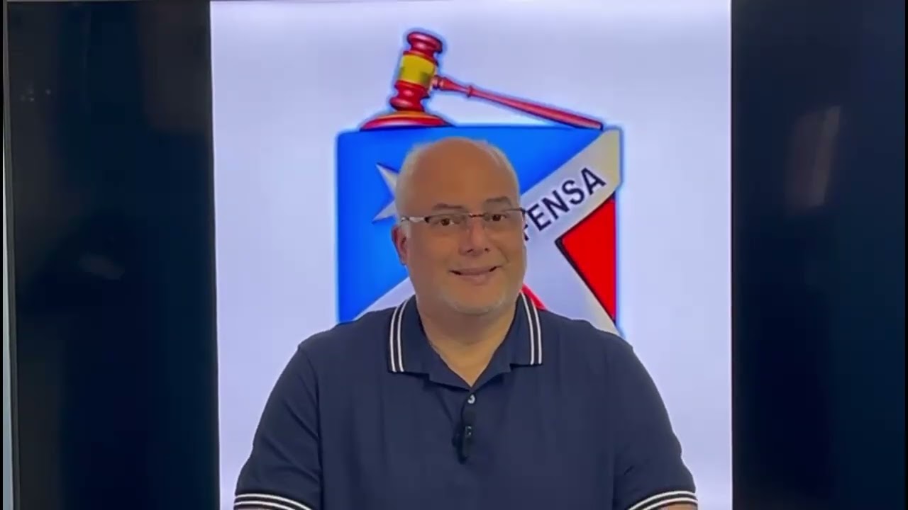 Caso Viqueira: Arrestan al enfermero y la Policía entra sin orden: lo que nadie te explica