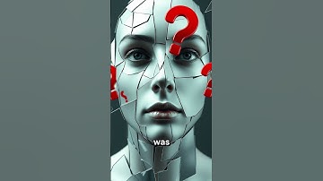 The Silent Treatment Isn’t Silence — It’s Control 🧠 | #darkpsychology #gaslighting #emotionalabuse