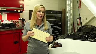 BMW Auto Service Norfolk Newport News Virginia Beach Best Casey BMW Service repair near me