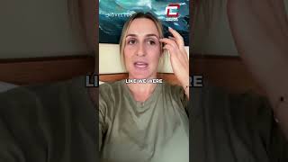 The Feeling of Winning the 2025 US Open Women's Doubles 🇺🇸🏆 Profile