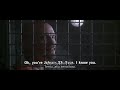 Con Air Movie Clip - Johnny 23 (Danny Trejo)