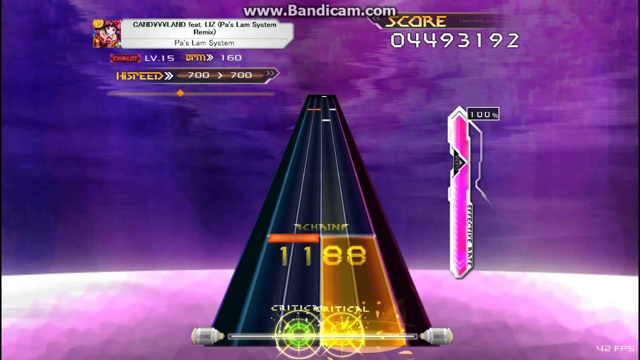 Beat Saber Cand Land Feat Liz Pa S Lam System Remix S Rank 84 By Atomic X Beat Saber Cand Land Feat Liz Pa S Lam System Remix S Rank 84 By Atomic X