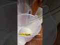 Как отобрать головы и не испортить самогон 🔥 #самогоноварение