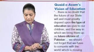 EDU603_Topic163