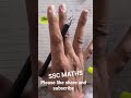#trending #maths #viral #mathstricks #ssccgl #ssccglcpocds #ssc #ssccpo#sscchsl #sscgd#sscmaths