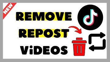 How to Remove Reposted Videos on TikTok (2025 Guide)