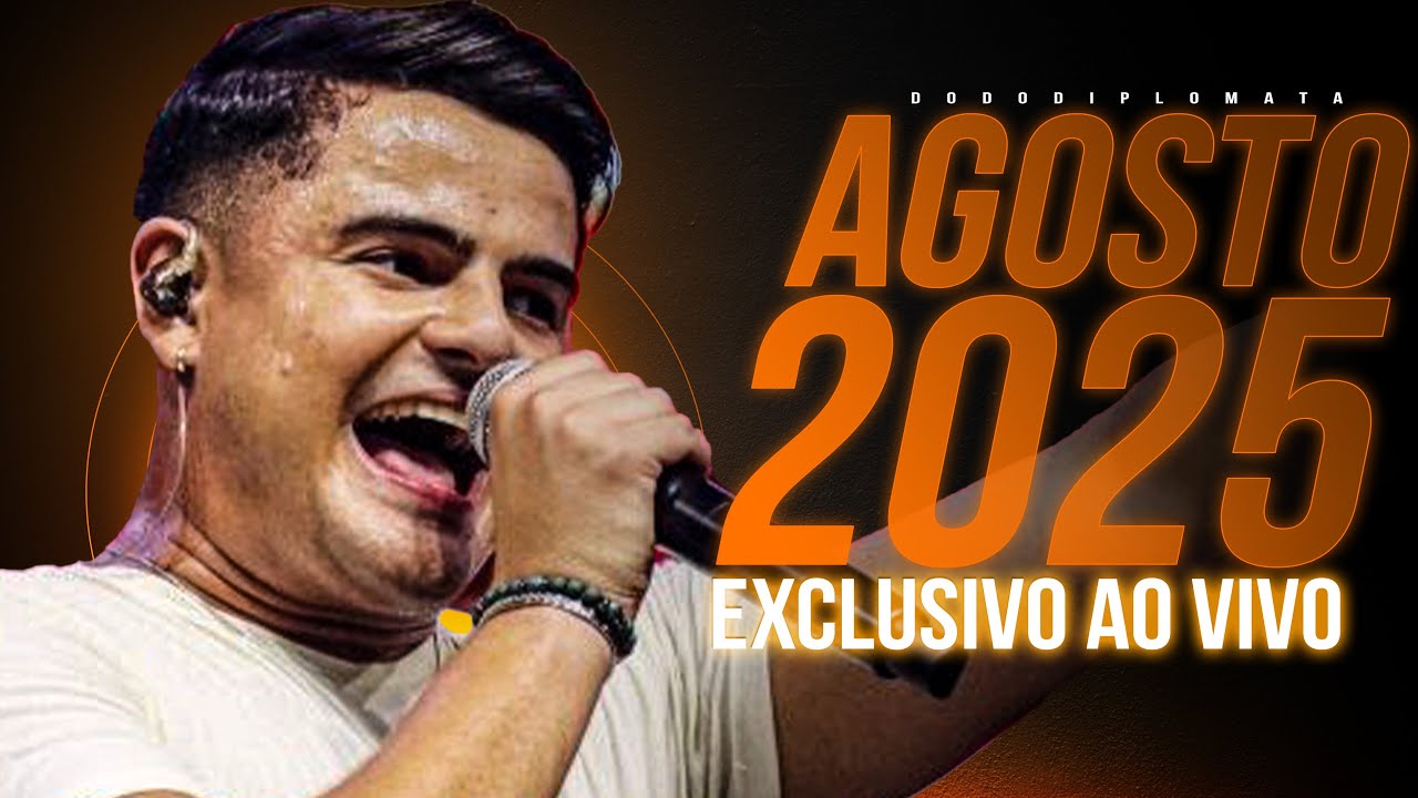 HEITOR COSTA - AO VIVO NO ZÉ DOCA - MARANHÃO - HC AO VIVO - HEITO