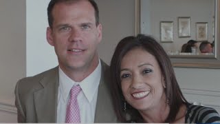Longtime LCPS administrator dies after brain cancer battle