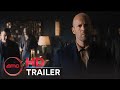 WRATH OF MAN – Trailer #1 (Jason Statham, Scott Eastwood, Jeffrey Donovan) | AMC Theatres 2021