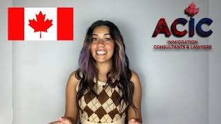 Atlantic Immigration Programs - الهجرة الى المقاطعات الاطلسية في كندا