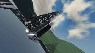 Doge Space: Shiba - Cryogenic Propellant Load Test