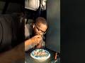 Good Eats! | Cooking Wit Trucka Zay 😅🍴💎🚛 #keeptruckn #comment #like #subscribe